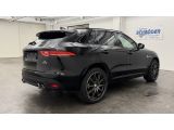 Jaguar F-Pace bei Sportwagen.expert - Abbildung (3 / 10)