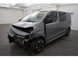 Opel Vivaro bei Sportwagen.expert - Abbildung (3 / 10)