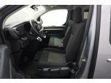 Opel Vivaro bei Sportwagen.expert - Abbildung (7 / 10)