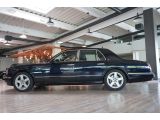 Bentley Arnage bei Sportwagen.expert - Abbildung (6 / 10)