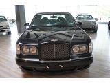 Bentley Arnage bei Sportwagen.expert - Abbildung (7 / 10)