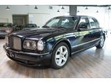 Bentley Arnage bei Sportwagen.expert - Abbildung (2 / 10)