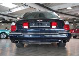 Bentley Arnage bei Sportwagen.expert - Abbildung (10 / 10)