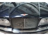 Bentley Arnage bei Sportwagen.expert - Abbildung (8 / 10)