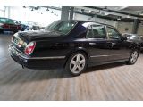 Bentley Arnage bei Sportwagen.expert - Abbildung (3 / 10)