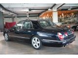 Bentley Arnage bei Sportwagen.expert - Abbildung (4 / 10)