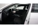 Audi A4 bei Sportwagen.expert - Abbildung (7 / 10)