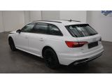 Audi A4 bei Sportwagen.expert - Abbildung (4 / 10)