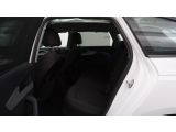 Audi A4 bei Sportwagen.expert - Abbildung (9 / 10)
