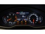 Audi A4 bei Sportwagen.expert - Abbildung (6 / 10)