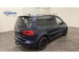VW Touran bei Sportwagen.expert - Abbildung (4 / 10) VW Touran bei Sportwagen.expert - Abbildung (4 / 10)