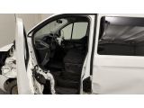 Ford Transit Custom bei Sportwagen.expert - Abbildung (6 / 10) Ford Transit Custom bei Sportwagen.expert - Abbildung (6 / 10)