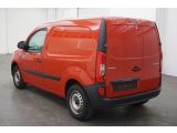 Mercedes-Benz Citan bei Sportwagen.expert - Abbildung (3 / 10)