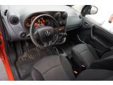 Mercedes-Benz Citan bei Sportwagen.expert - Abbildung (5 / 10)