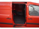 Mercedes-Benz Citan bei Sportwagen.expert - Abbildung (9 / 10)