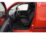 Mercedes-Benz Citan bei Sportwagen.expert - Abbildung (6 / 10)