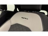 Kia Ceed bei Sportwagen.expert - Abbildung (10 / 10)