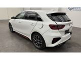 Kia Ceed bei Sportwagen.expert - Abbildung (3 / 10)