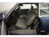 Mercedes-Benz 380 bei Sportwagen.expert - Abbildung (6 / 10)