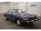 Mercedes-Benz 380 bei Sportwagen.expert - Abbildung (2 / 10)