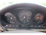 Mercedes-Benz 380 bei Sportwagen.expert - Abbildung (8 / 10)