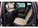 VW Touareg bei Sportwagen.expert - Abbildung (10 / 10)