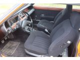 Ford Granada bei Sportwagen.expert - Abbildung (6 / 10)