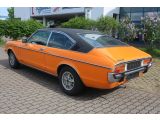 Ford Granada bei Sportwagen.expert - Abbildung (4 / 10)