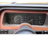 Ford Granada bei Sportwagen.expert - Abbildung (7 / 10)