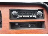 Ford Granada bei Sportwagen.expert - Abbildung (8 / 10)