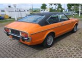 Ford Granada bei Sportwagen.expert - Abbildung (3 / 10)