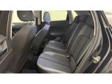 VW Polo bei Sportwagen.expert - Abbildung (9 / 10) VW Polo bei Sportwagen.expert - Abbildung (9 / 10)