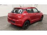Suzuki Swift bei Sportwagen.expert - Abbildung (4 / 10)