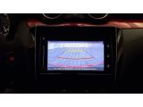 Suzuki Swift bei Sportwagen.expert - Abbildung (9 / 10)