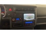 VW T4 Multivan bei Sportwagen.expert - Abbildung (8 / 10)