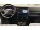 VW T4 Multivan bei Sportwagen.expert - Abbildung (7 / 10)