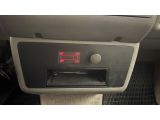 VW T4 Multivan bei Sportwagen.expert - Abbildung (9 / 10)