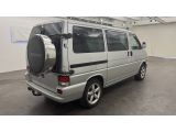 VW T4 Multivan bei Sportwagen.expert - Abbildung (3 / 10)