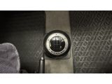 VW T4 Multivan bei Sportwagen.expert - Abbildung (10 / 10)