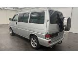 VW T4 Multivan bei Sportwagen.expert - Abbildung (4 / 10)