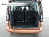 VW Caddy bei Sportwagen.expert - Abbildung (15 / 15)
