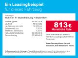 VW Multivan bei Sportwagen.expert - Abbildung (4 / 15)