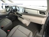 VW Multivan bei Sportwagen.expert - Abbildung (6 / 15)