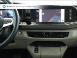 VW Multivan bei Sportwagen.expert - Abbildung (9 / 15)