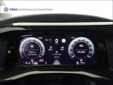 VW Multivan bei Sportwagen.expert - Abbildung (13 / 15)