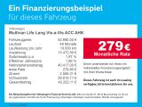 VW Multivan bei Sportwagen.expert - Abbildung (5 / 15)