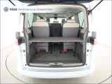 VW Multivan bei Sportwagen.expert - Abbildung (12 / 15)