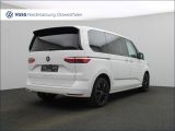 VW Multivan bei Sportwagen.expert - Abbildung (3 / 15)
