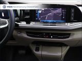 VW Multivan bei Sportwagen.expert - Abbildung (13 / 15)