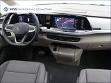 VW Multivan bei Sportwagen.expert - Abbildung (12 / 15)